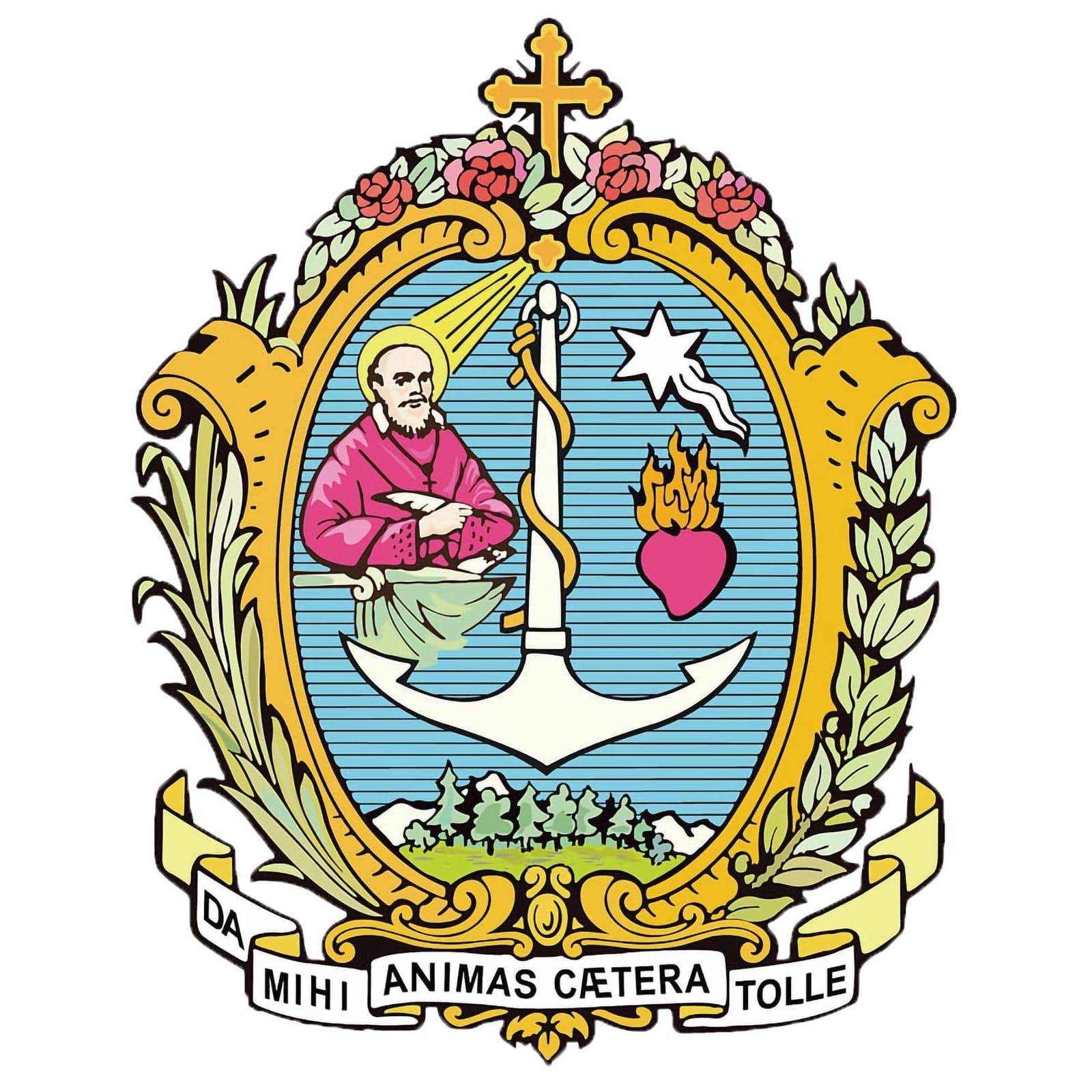 logo